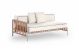 Onsen Sectional 1