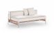 Onsen Sectional 4