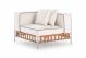 Onsen Sectional 6