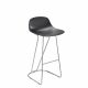 Pure Loop Mini Dandy kitchen stool