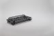 R20 - Sofa Bed Mechanism Lampolet