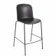 Relief 4 legs kitchen stool