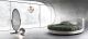 Rondò Round Bed Ecoleather Coated by SintesiDesign Online Sales