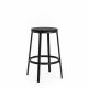 Round&Round kitchen stool swivel