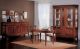 Opera Dining Room Made in Italy by Bianchi Mobili