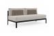 Solanas Sectional 4