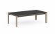Solanas Side Table 45