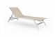 Stack Chaise Lounge