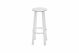 Stack High Stool