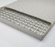 Bonnel Sofa Bed Mattress by Lampolet Online Buy