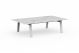 Timeless Coffee Table 120