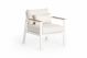Timeless XS Lounge Chair