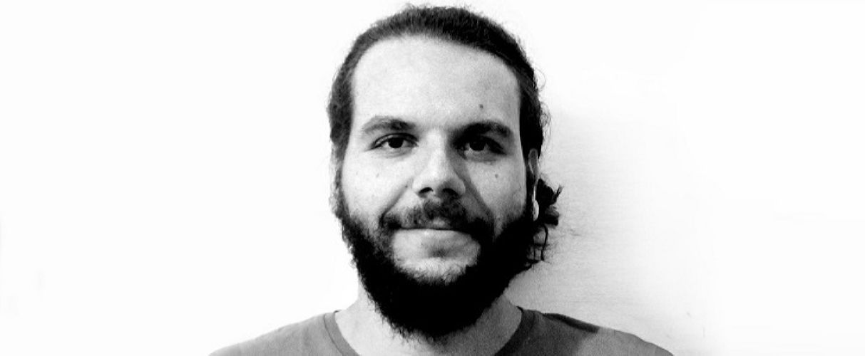 Alberto Ghirardello