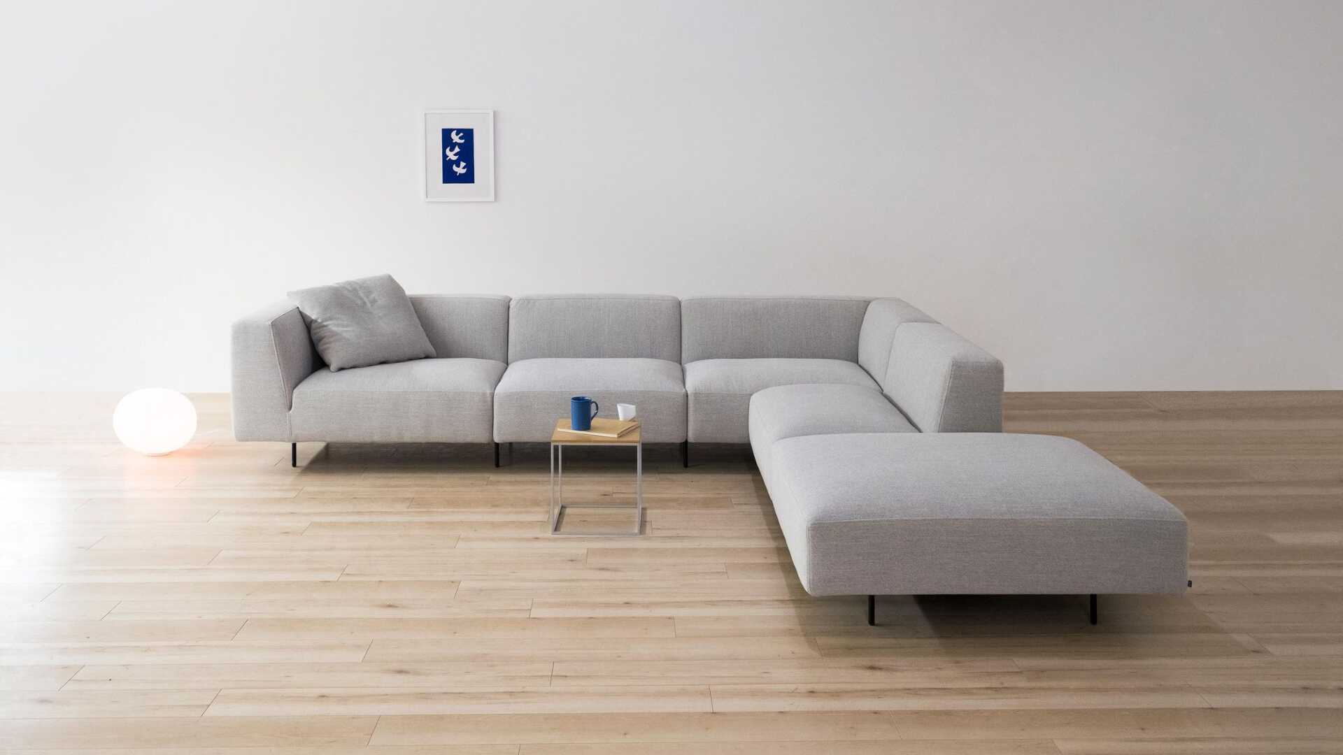 Corner Sofas Corner Sofas