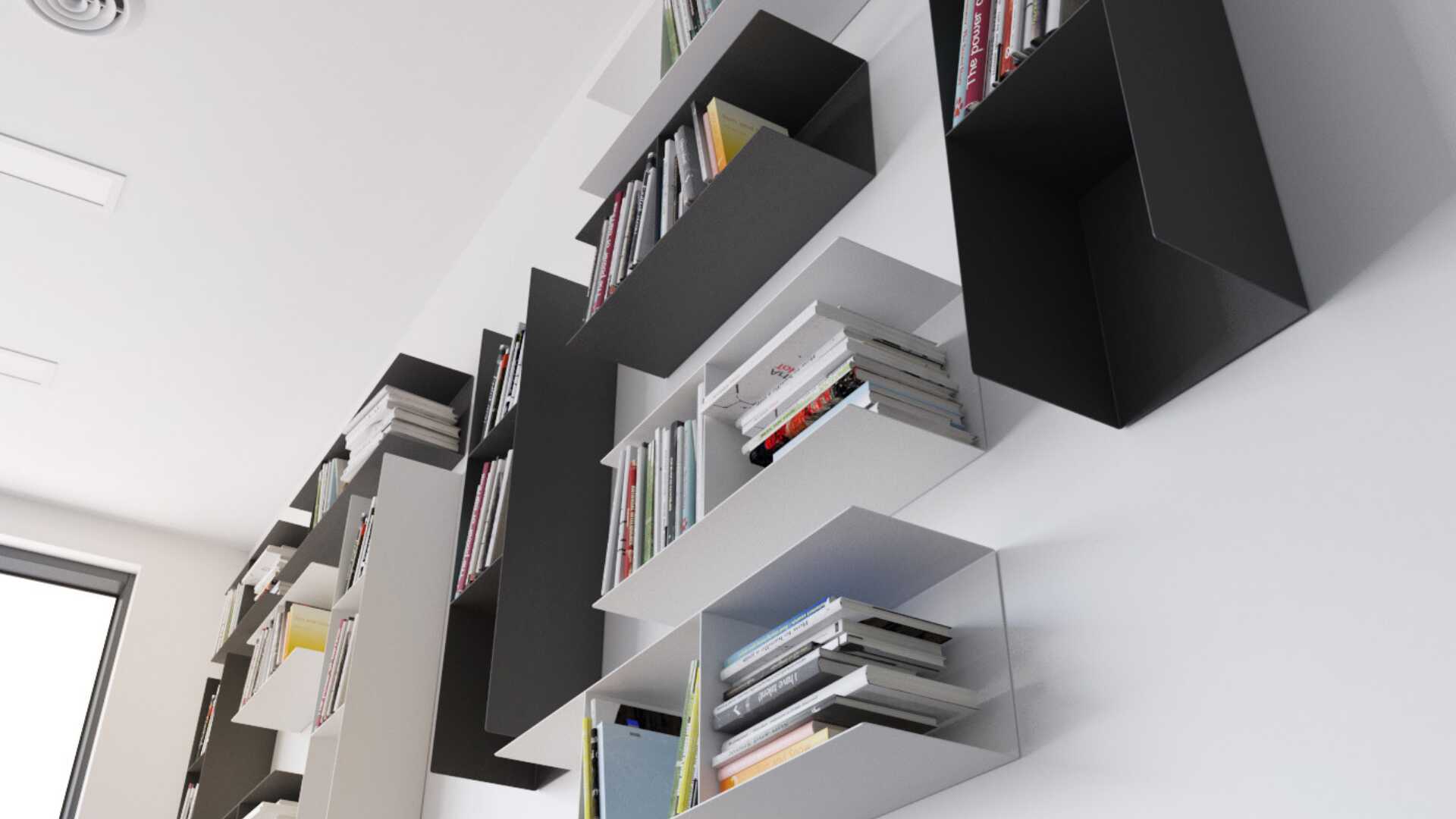 Cd Holders Cd Holders