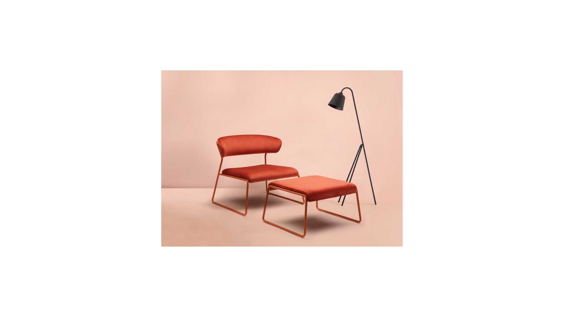 Sled Base Chairs Sled Base Chairs