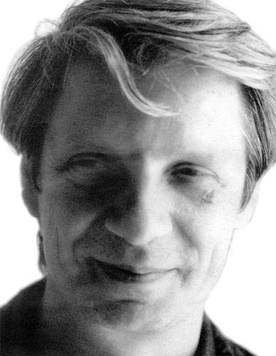 Sergio Giobbi Sergio Giobbi