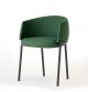 Scab Koala 2909 Armchair