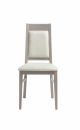 Capua Chairs by Palma Modern Chairs High Design Chairs Chair for both Domestic and Contract Use