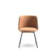 Arrmet Pure Belle 4L Chair