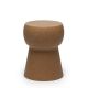 Cork Stool