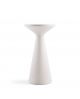 Plust Fade High Table