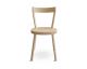 Assi Chair Montina