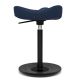 Varier Move Compact
