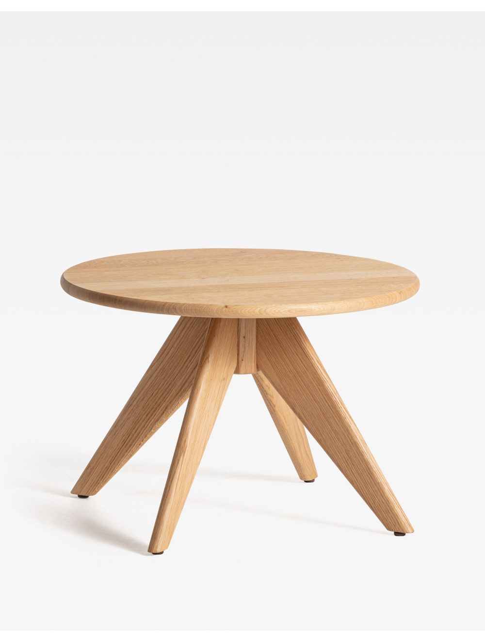 Colonial by Sipa side table Online Shop