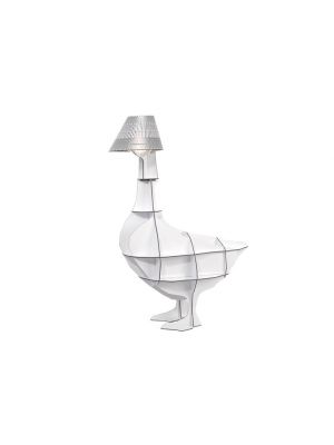 Design lamps online outlet