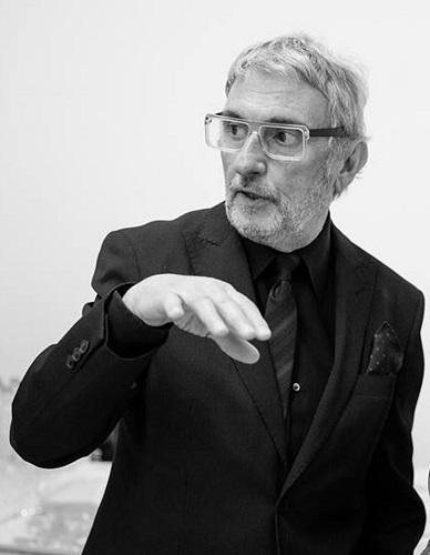 Maurizio Duranti