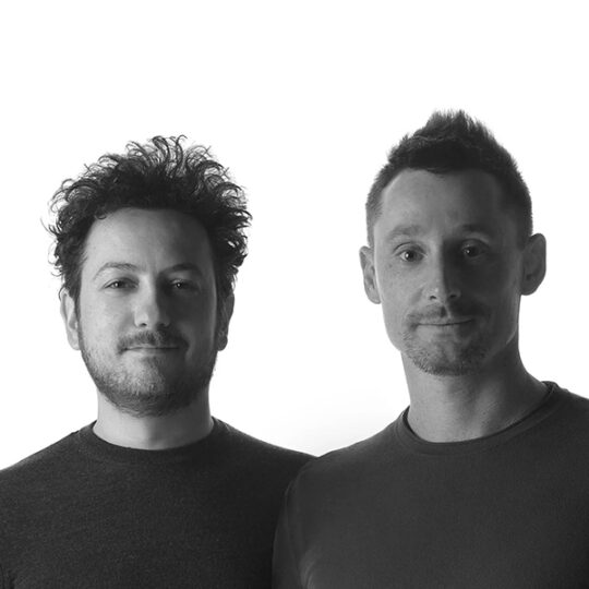 BrogliatoTraverso BrogliatoTraverso