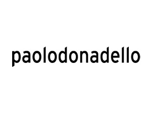 Brand Spotlight - Episode XXVII: paolodonadello Brand Spotlight - Episode XXVII: paolodonadello