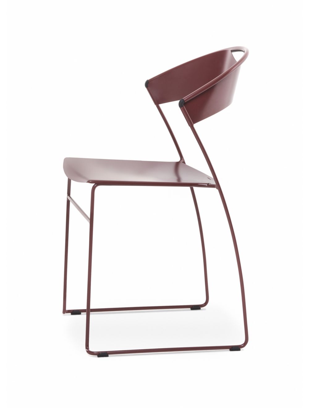 Juliette Baleri Italia チェア オンラインショップ | Sintesi.Design®