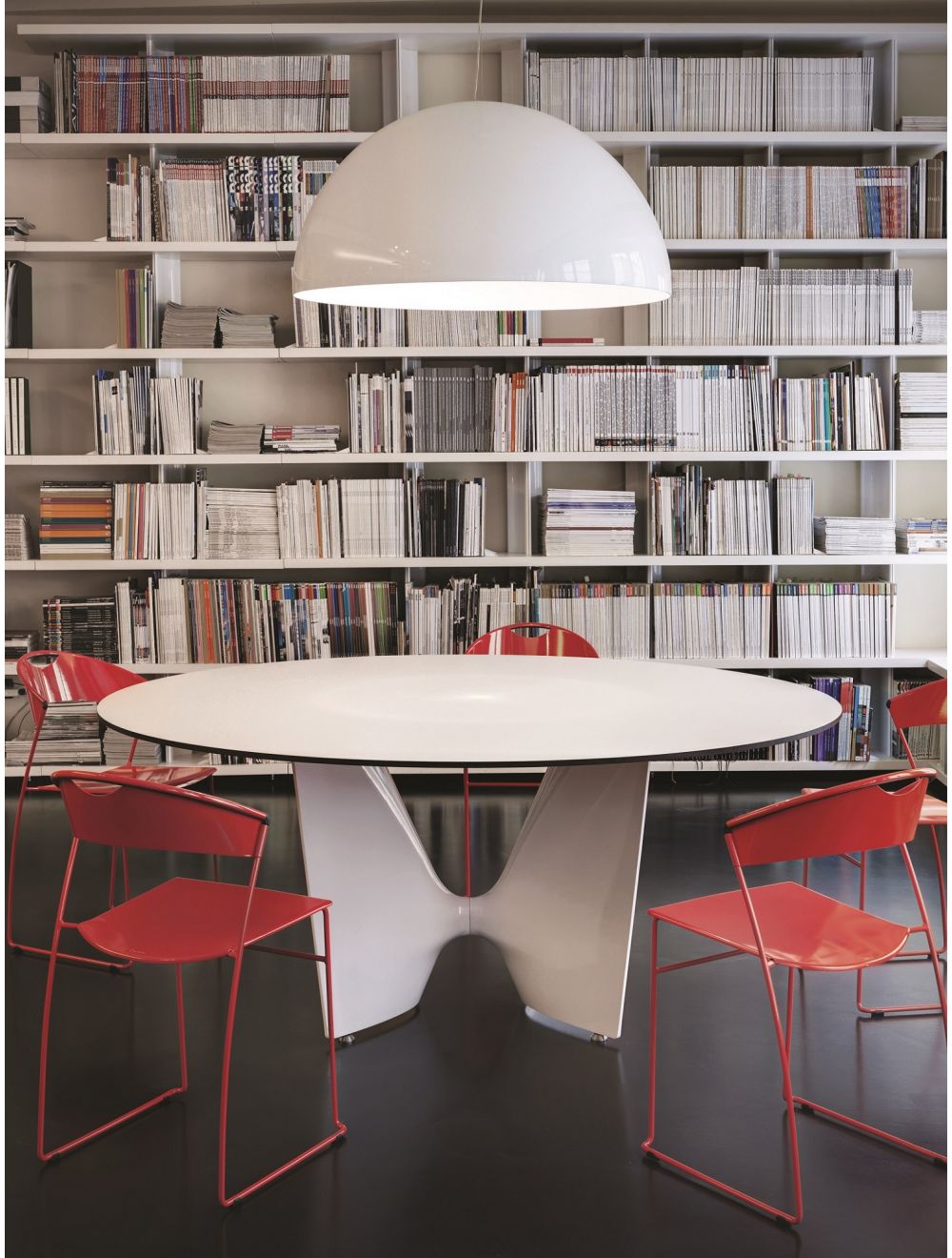 Juliette Baleri Italia チェア オンラインショップ | Sintesi.Design®