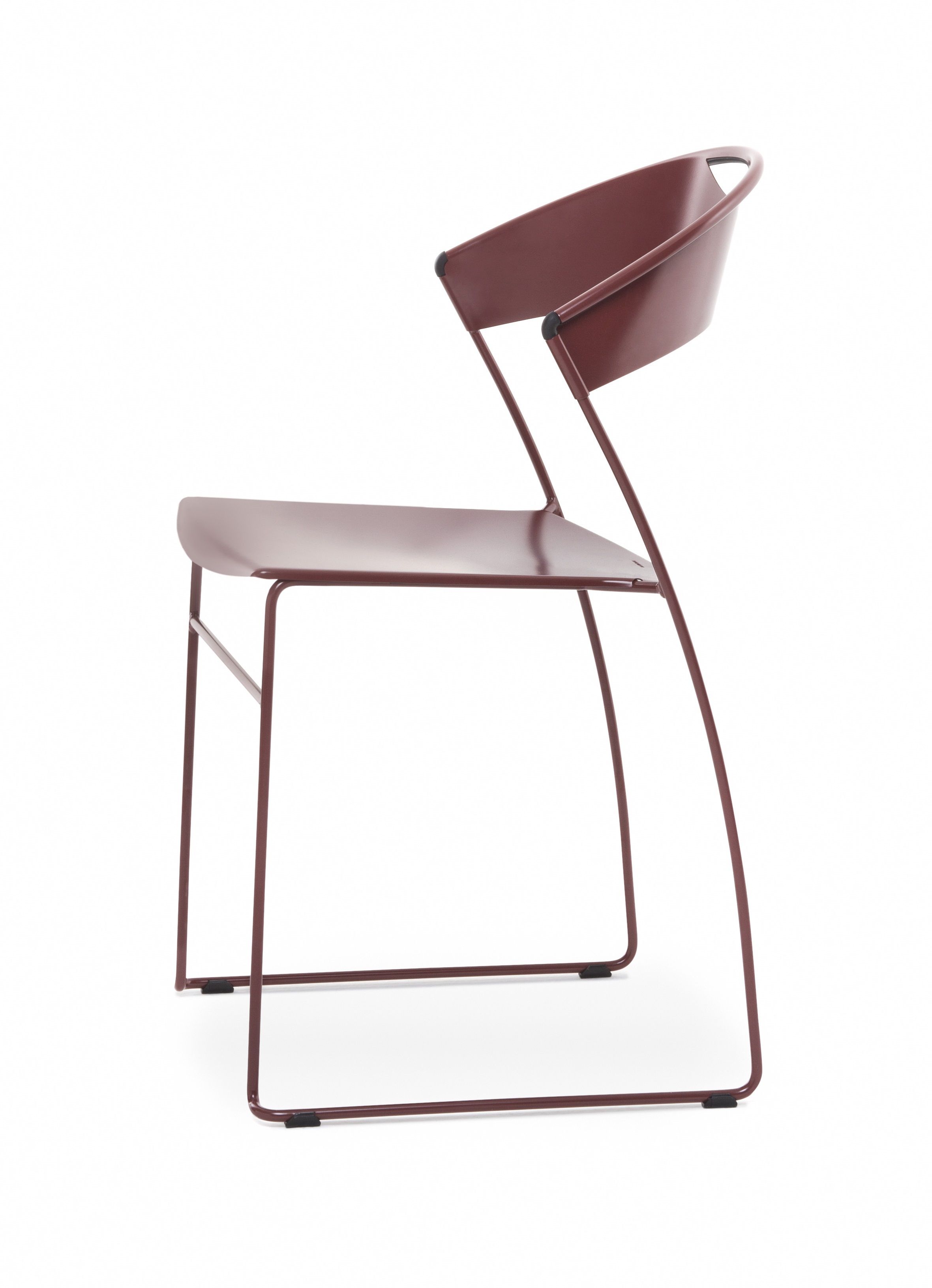 Juliette Baleri Italia チェア オンラインショップ | Sintesi.Design®