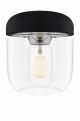 Acorn Umage Paralume Outlet
