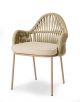Poltroncina Malvasia Riviera 2908 Scab