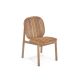 Teak Twins 6051 Emu 