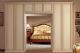 Custom Wardrobes by Bianchi Mobili