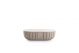Arena Coffee Table 120