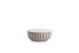 Arena Round Coffee Table Ø90