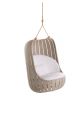 Arena Swing