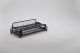 Vendita Online Serie BL8  Meccanismo Divano Letto Struttura D'acciaio Molto Pratico by Lampolet.
