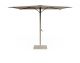 Bali Folding Parasol