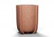 Vaso Cassero Serralunga