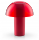 Colette Table Lamp Polycarbonate Structure by Pedrali Online Sales
