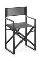 Clack! Folding Chair