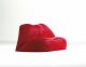 Dalilips Modern Polyethylene Structure Sofa by BD Barcelona Online Sales