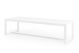 DNA Dining Table 307